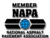 NAPA